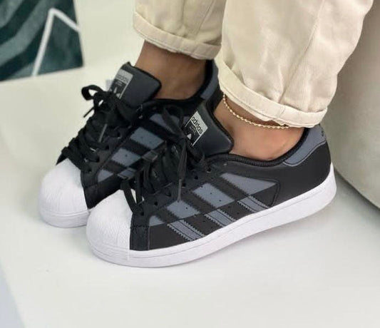 Adidas SuperStar | Hombre y Dama