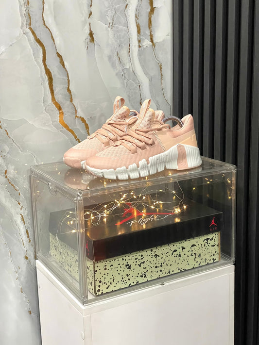NIKE METCON EUR 37