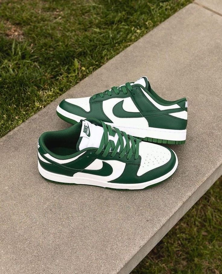 NIKE SB DUNK EUR 44
