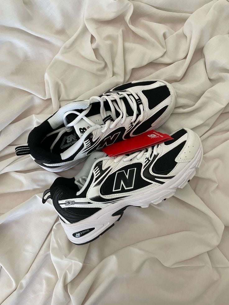 NEW BALANCE 530 EUR 36