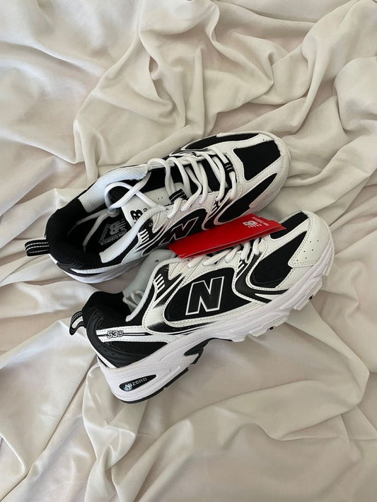 NEW BALANCE 530 EUR 36