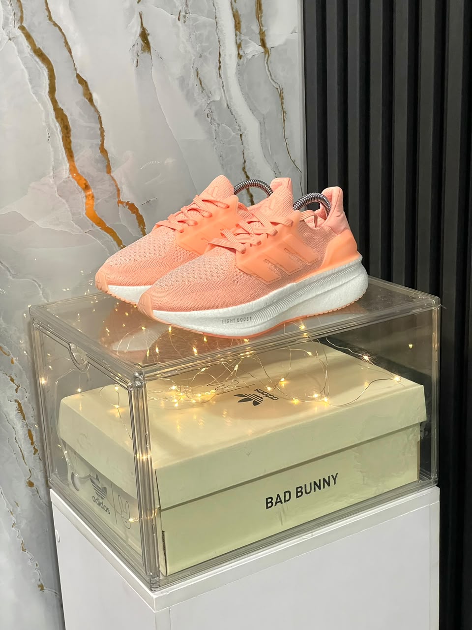 ADIDAS ULTRABOOST EUR 36 Y 39