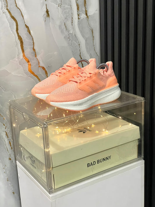 ADIDAS ULTRABOOST EUR 36 Y 39