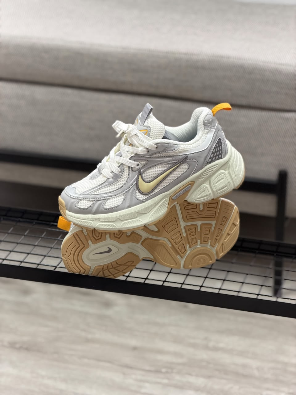 NIKE V5K| Dama