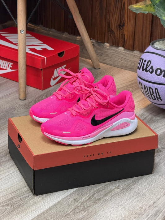 NIKE STRUCTURE | Dama