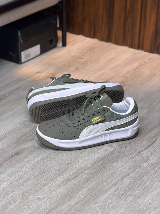 PUMA CALIFORNIA  | Hombre