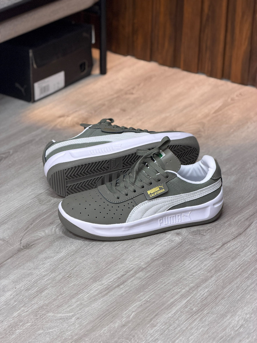 PUMA CALIFORNIA  | Hombre