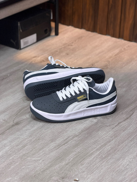 PUMA CALIFORNIA  | Hombre