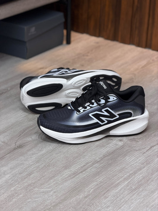 NEW BALANCE ELLIPSE  | Hombre