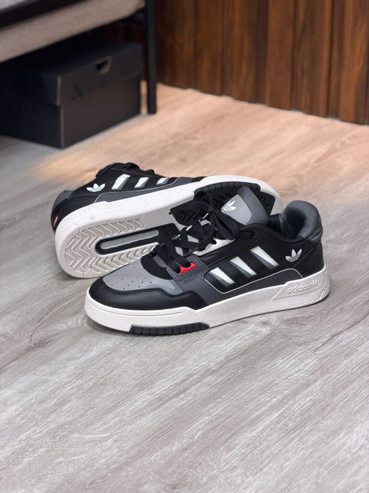 ADIDAS DROP STEP  | Hombre