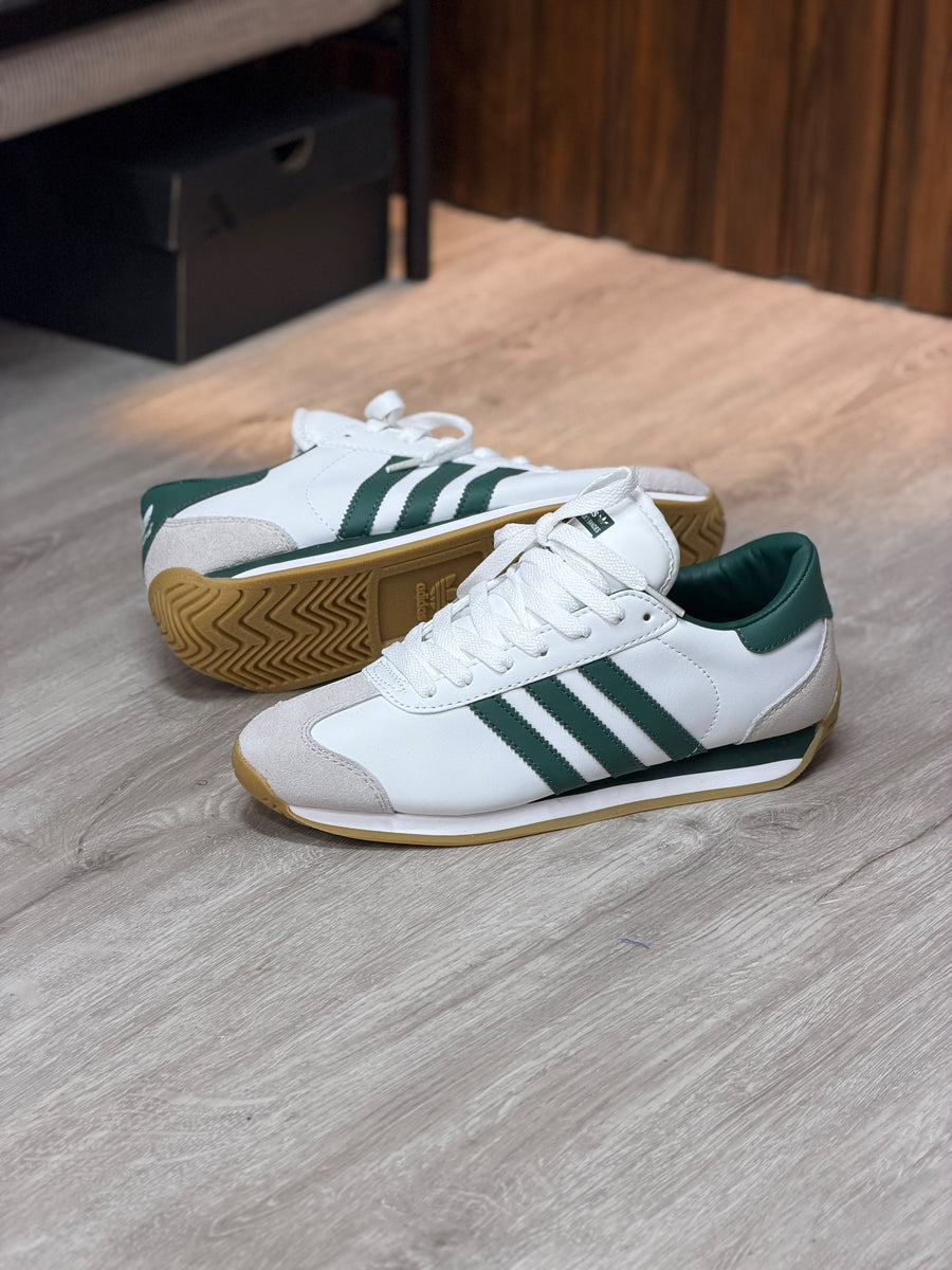 ADIDAS COUNTRY  | Hombre