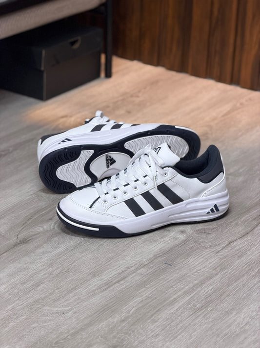 ADIDAS NASTASE  | Hombre