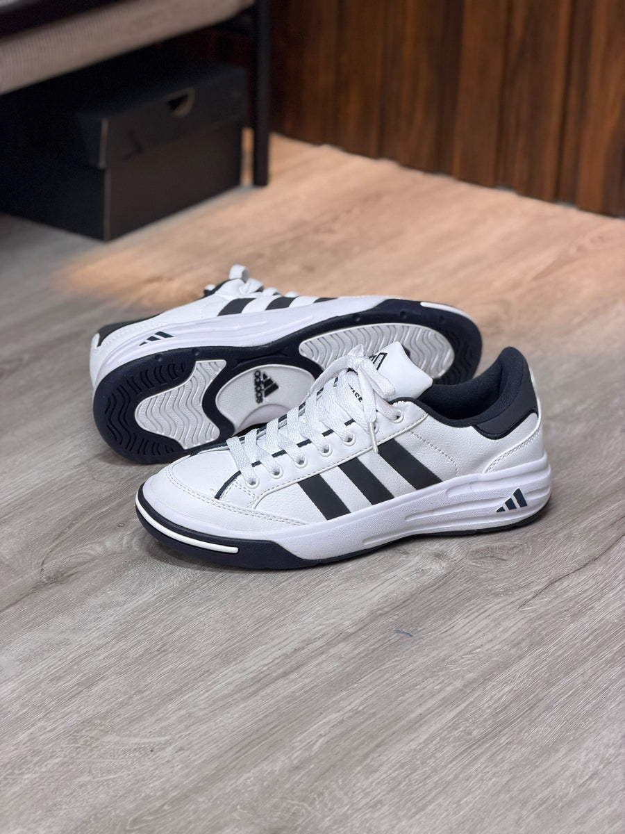 ADIDAS NASTASE  | Hombre