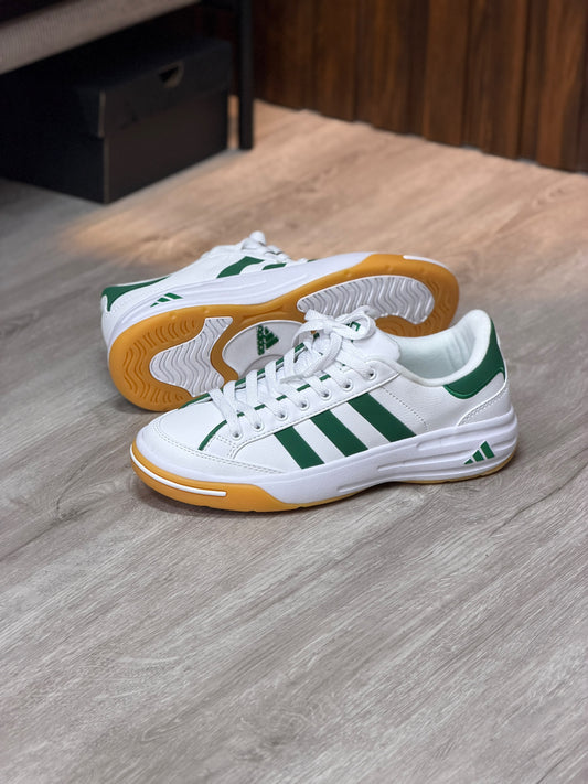 ADIDAS NASTASE  | Hombre