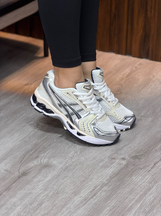 ASICS KAYANO  | Hombre y Dama