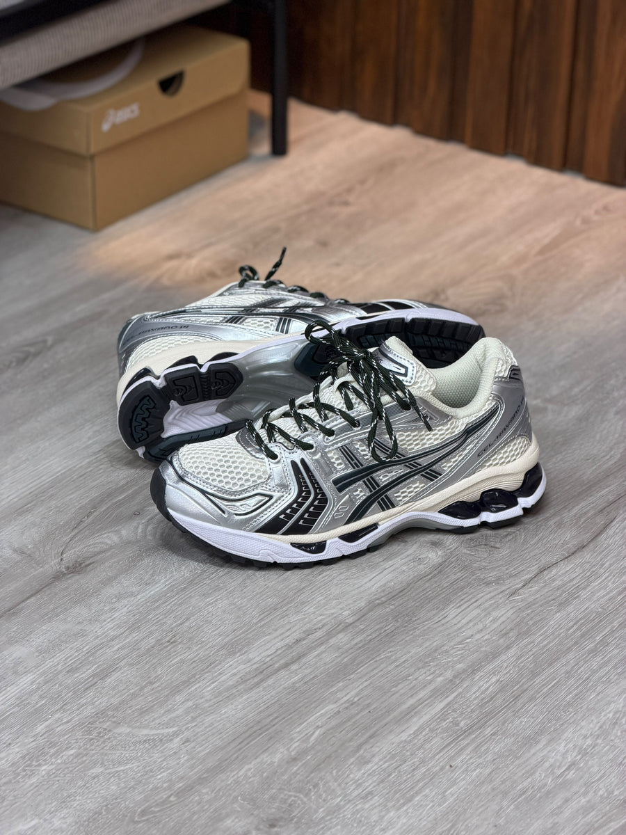 ASICS KAYANO  | Hombre y Dama