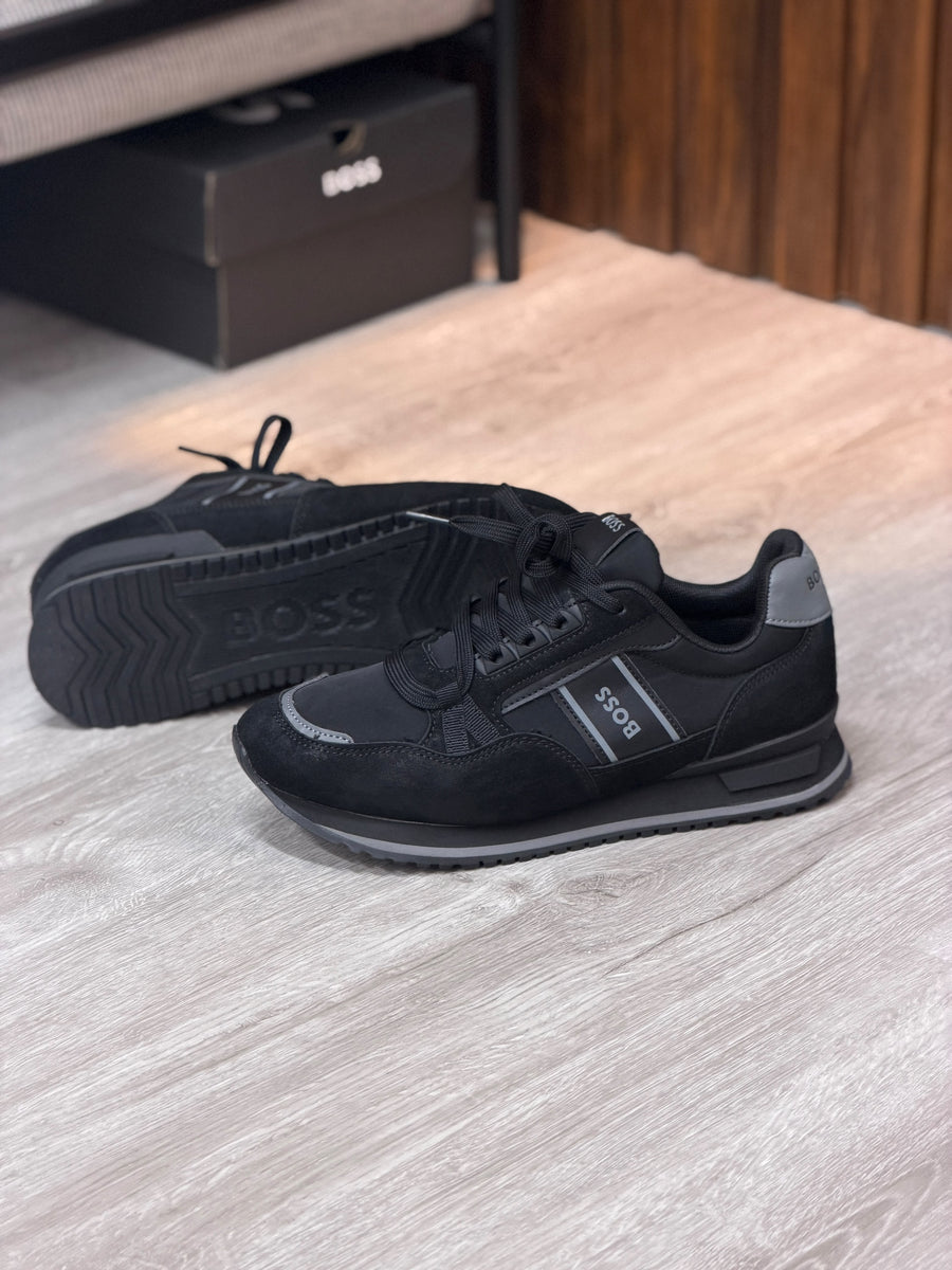 HUGO BOSS | Hombre